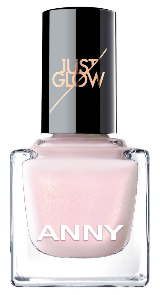 adan01.5b anny just glow natural nail highlighter