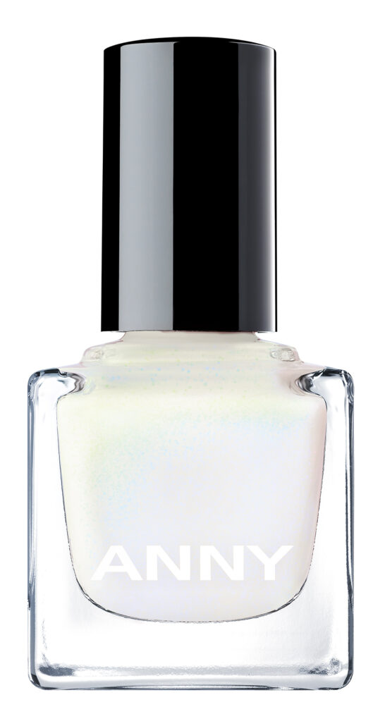 adan01b anny no. 10318 90