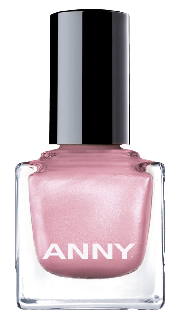 adan01b anny no. a10.149.60 robots galactic blush crop