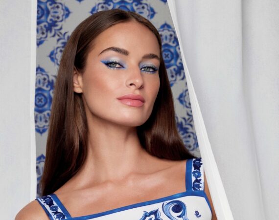 art99.01b artdeco kollektion tales of ocean light inspired by portuguese heritage 1734418878