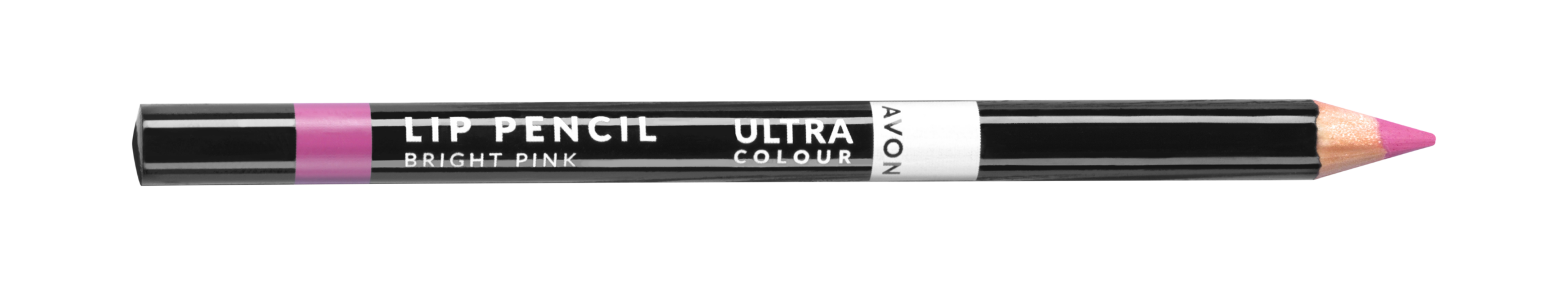 avon146.27b avon ultra colour lip liner bright pink edited