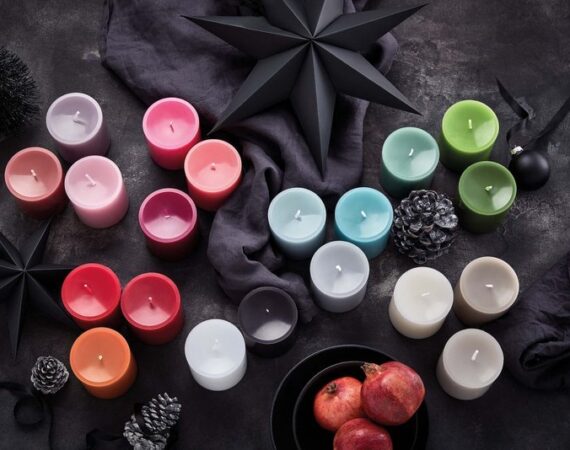 azek01.02l engels kerzen winter must have stumpenkerzen