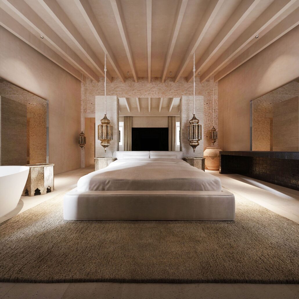 bf877974 b38c 4e03 b672 ec05f27dbd90