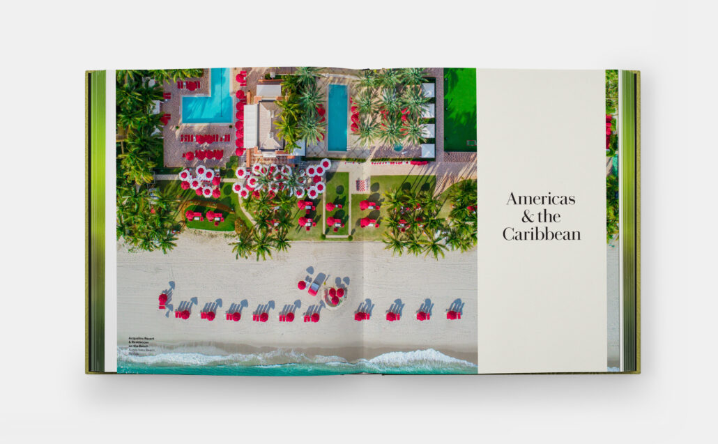 design leading hotels of the world ae 3655 3d spread 1 3880 1