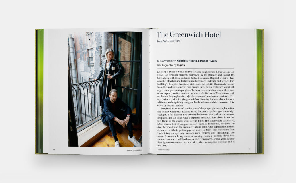 design leading hotels of the world ae 3655 3d spread 2 3880 1