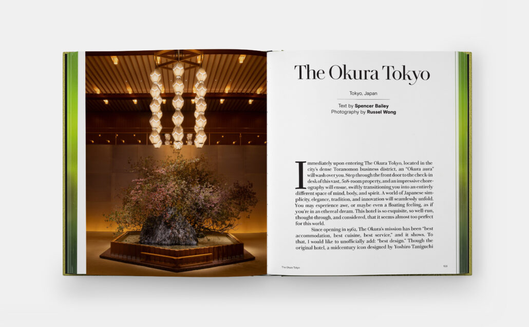 design leading hotels of the world ae 3655 3d spread 3 3880 2