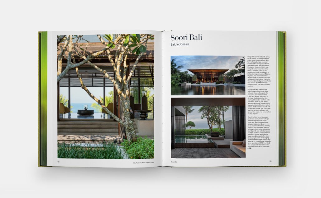 design leading hotels of the world ae 3655 3d spread 4 3880 1