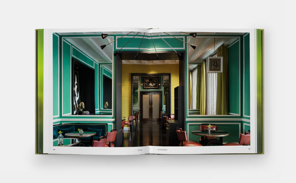 design leading hotels of the world ae 3655 3d spread 5 3880