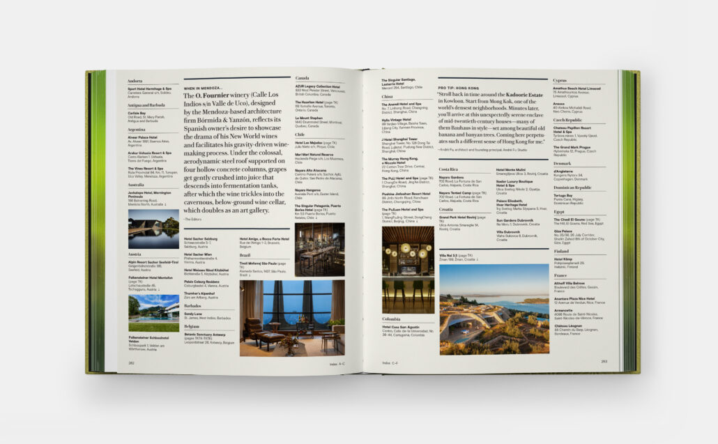 design leading hotels of the world ae 3655 3d spread 6 3880 1