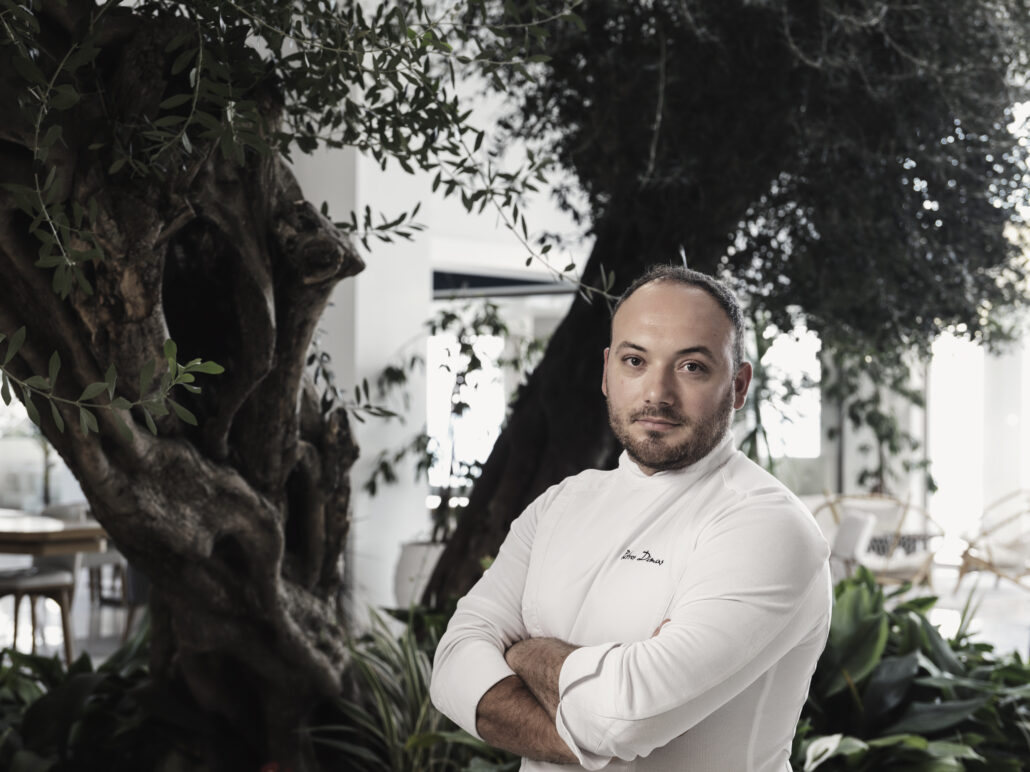 drz domes miramare 10630