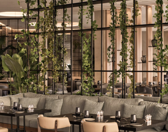 drz marevillagepaphos 00632