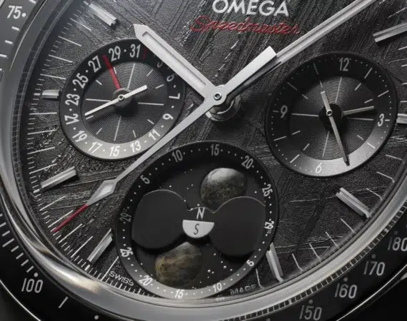 e0379a75460a182d7e4815c5af076f76 2000x2500.jpg