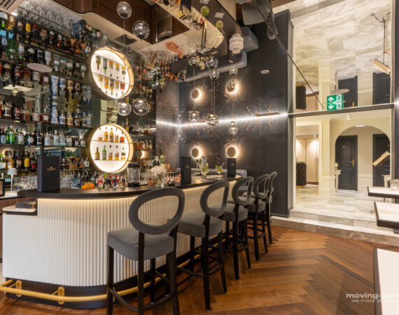 neuer barbereich c moving pictures kollers hotel