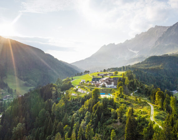 r aldiana hochkoenig anlage 0045 web