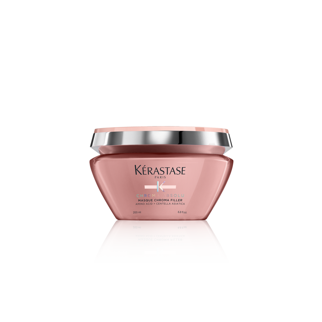 r kerastase chroma absolu masque chroma filler 200ml 1