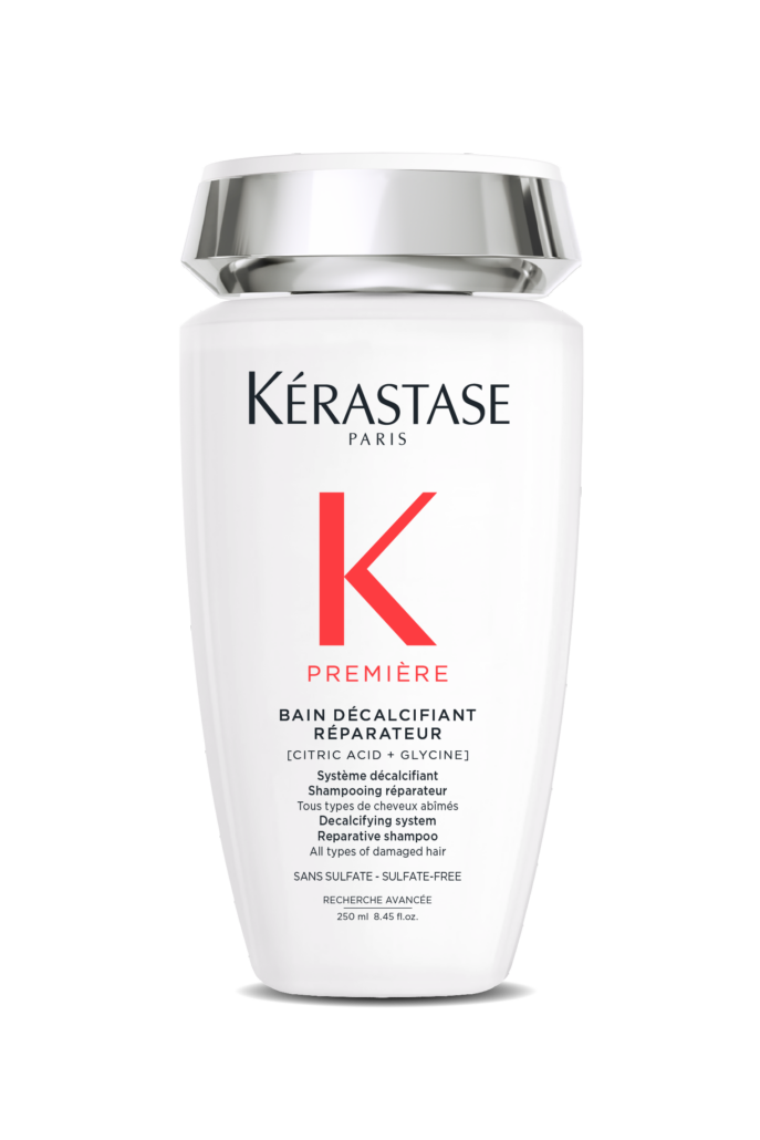 r kerastase premiere bain decalcifiant reparateur 250ml 3600 2 1