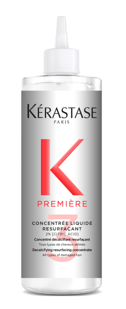 r kerastase premiere concentre liquide resurfacant 1 1