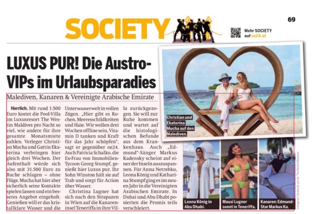 society screen oe24 2501 1024x698 1