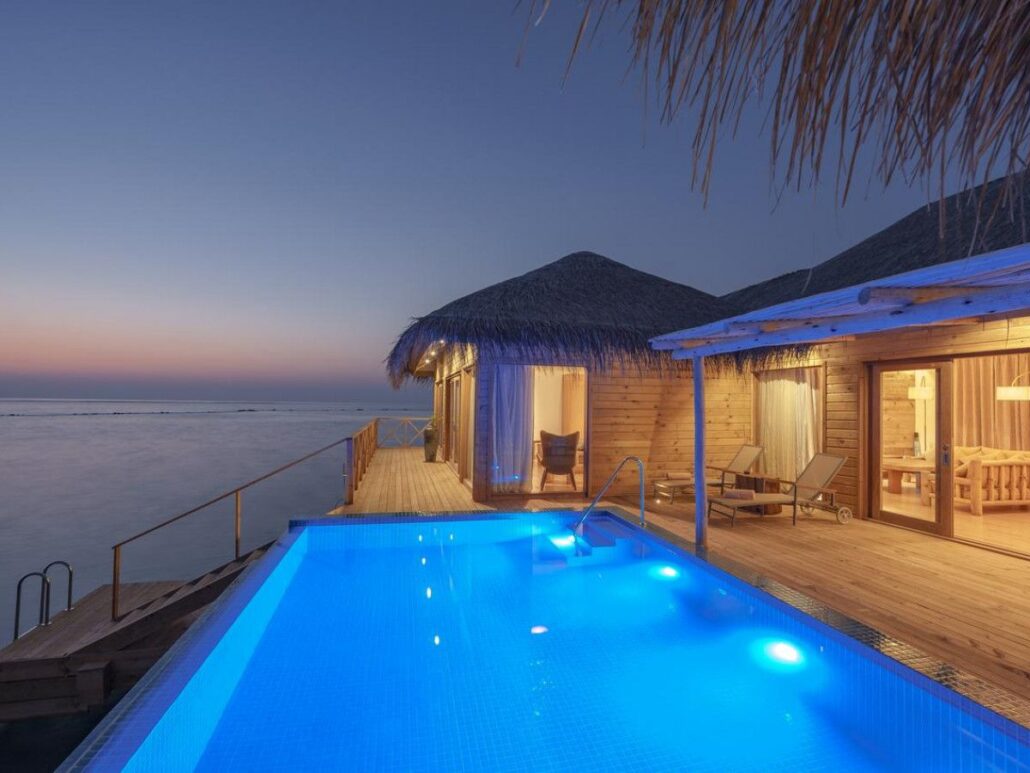 © You Me lex0a874 gallery carousel