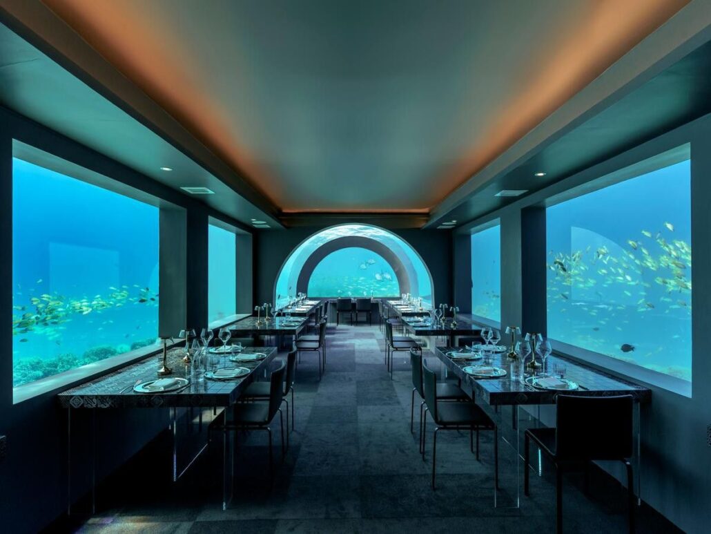 © You Me zgic1dy5 gallery carousel