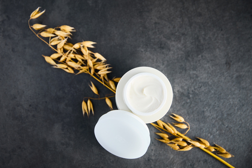 013 drg smart nature 3