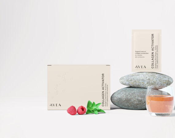 01 Collagen Hero 01 Desktop highres 1