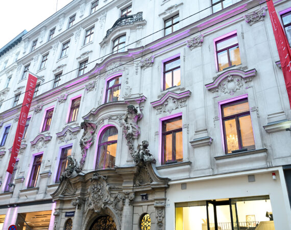 01 Rahimi Rahimi c Christian Jobst 2