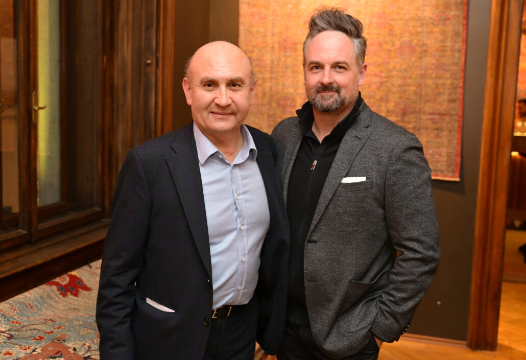 03 Rahimi Hamberger c Christian Jobst