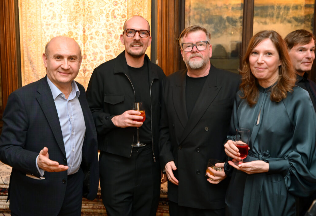 04 Rahimi Homeyer Karsten Gerhard c Christian Jobst