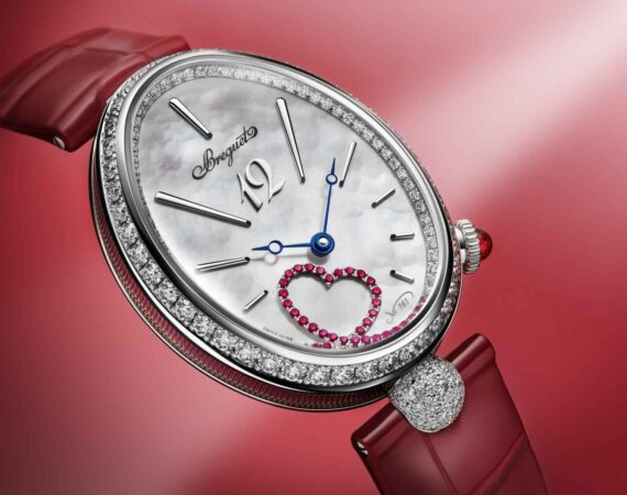 05 9915BB58964D0 Lifestyle Low resolution 72 dpi JPG 16784