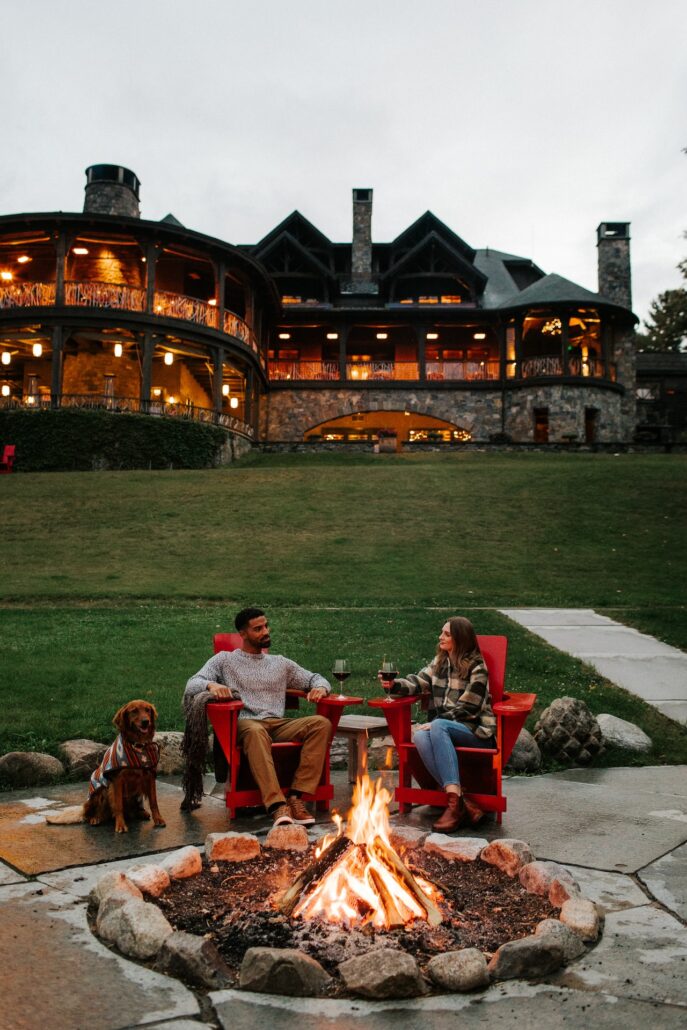 0915 LakePlacidLodge ThePrismHousexJamieMercurio2021 219 copy