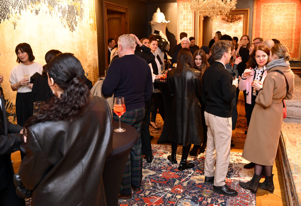 09 Rahimi Rahimi c Christian Jobst