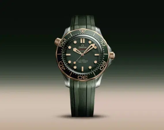 0ebe2c4327f522a55aedc1d2576e33ad 2000x1126.jpg 1024x577 1