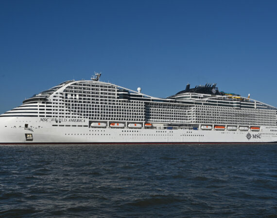 1.20MSC20World20America2028Credit20Chantiers20de20l27Atlantique29