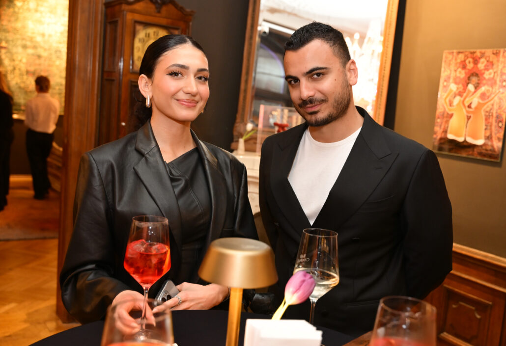 12 Sevencan Roser c Christian Jobst