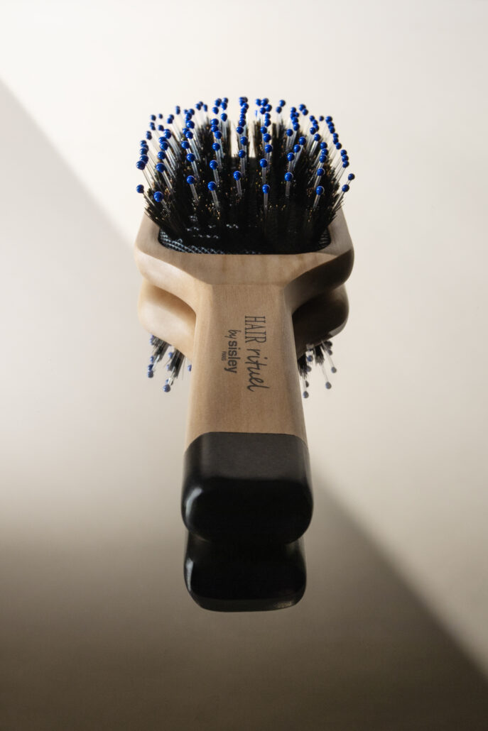 169040 visual ambiance The Pocket Radiance Softness 1