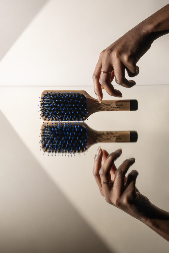 169040 visual ambiance The Pocket Radiance Softness 12