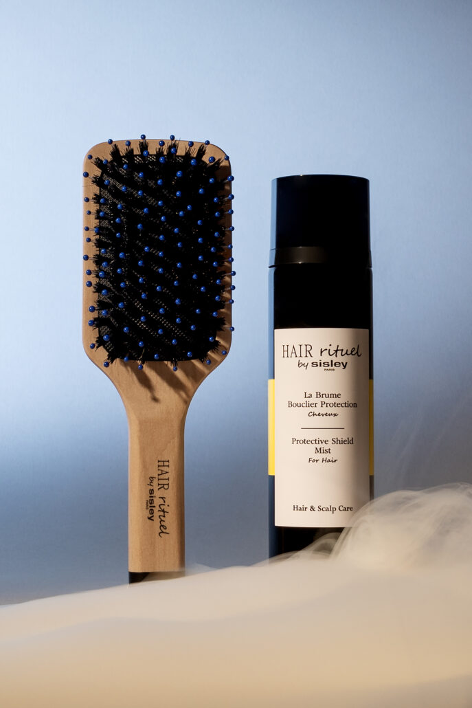 169040 visual ambiance The Pocket Radiance Softness 16