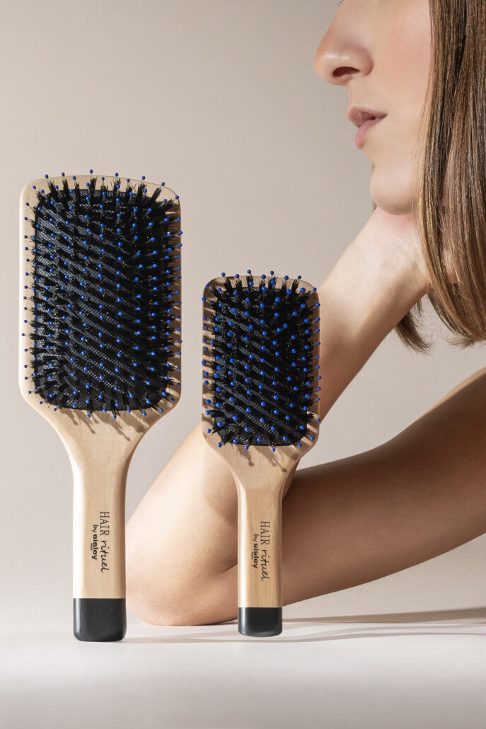 169040 visual ambiance The Pocket Radiance Softness 22