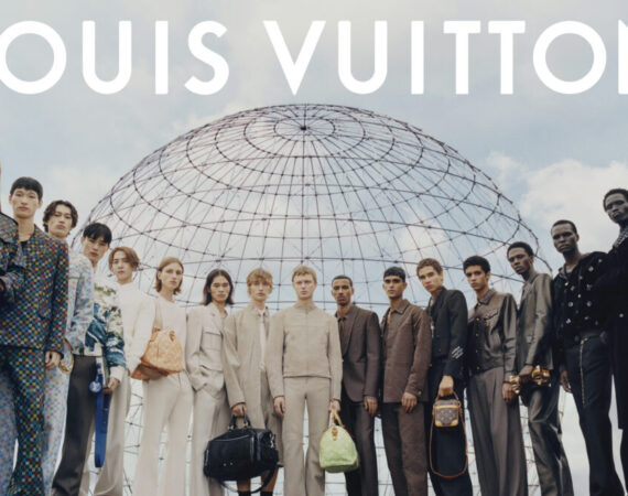 20241205 LV SS25 CAMPAIGN MASTER LAYOUT 1024x663 1