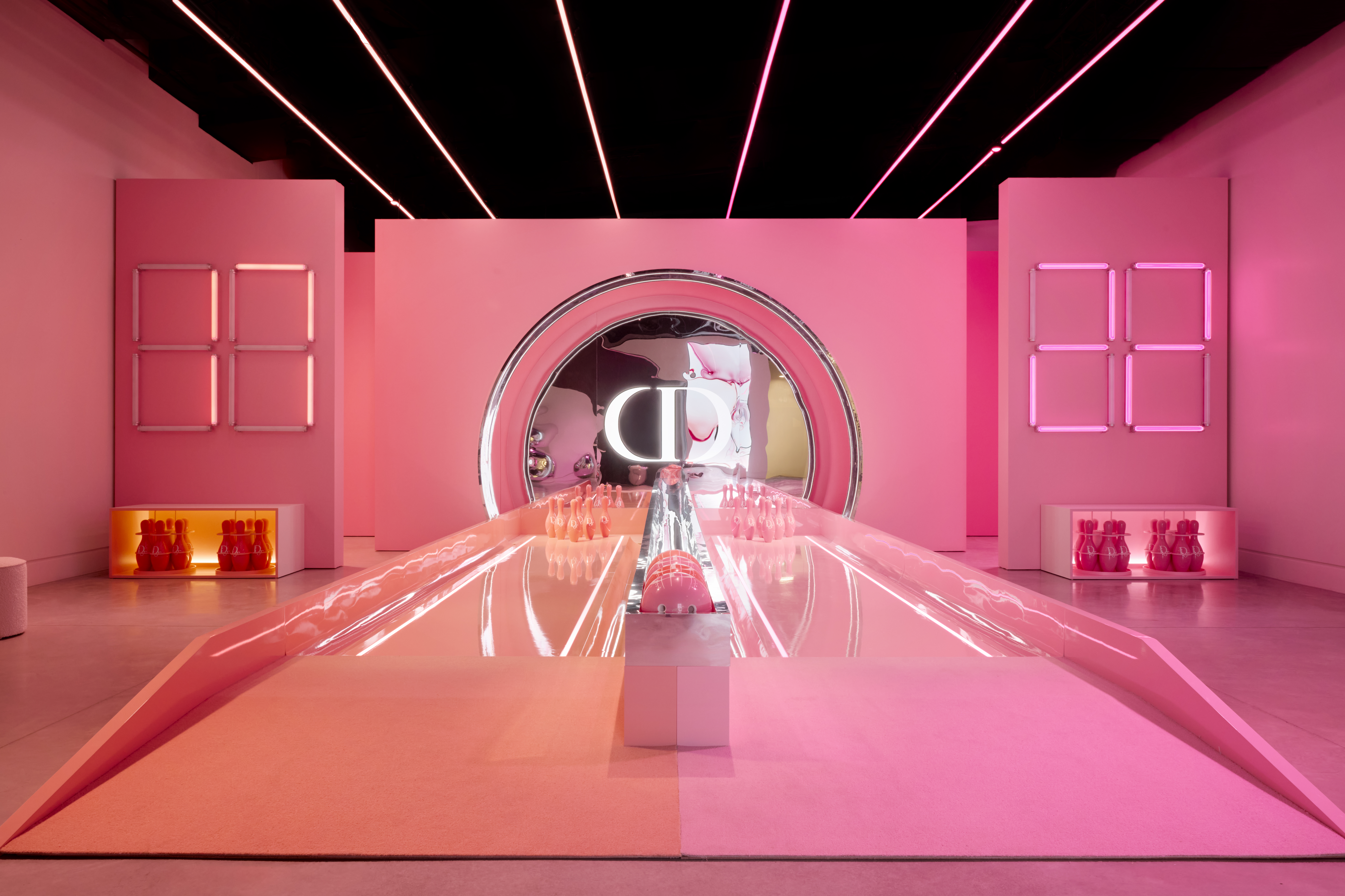 2025 01 30 DIOR Londres2228 v2