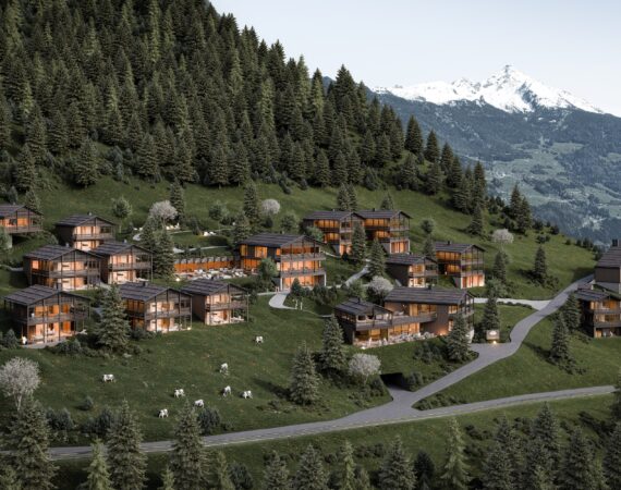 23 luxurioese chalets und suiten amonti chalets