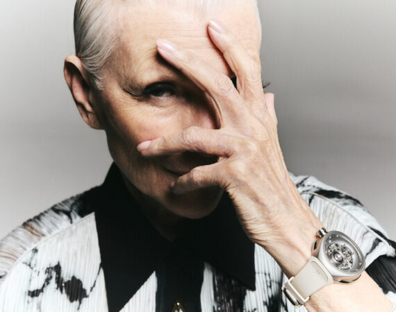 24 MJD GQ TURKIYE MAYE MUSK 010 0087 b