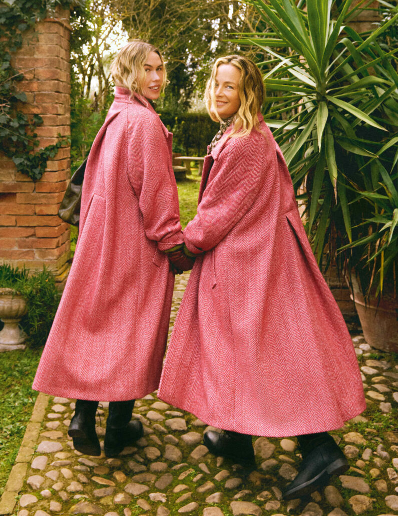 250214 WE LAYOUT FW25 SIGNATURE SINGLE PAGES PRIORITY NO LOGO