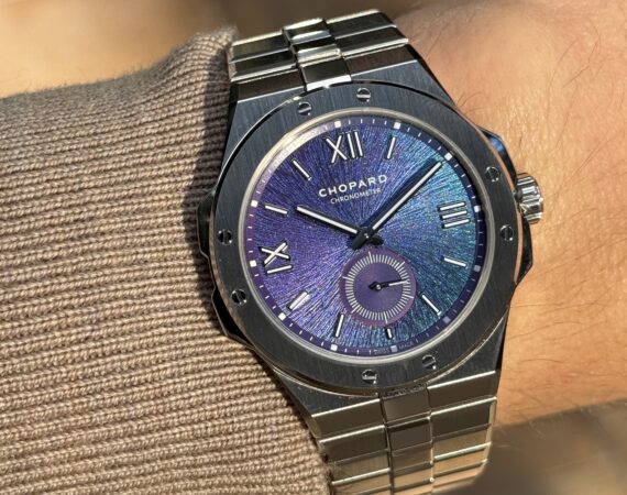 298623 3002 wristshot