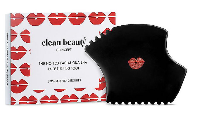 3ea68c bb05a79dbfa9406f8a1f66687b8eb4acmv2