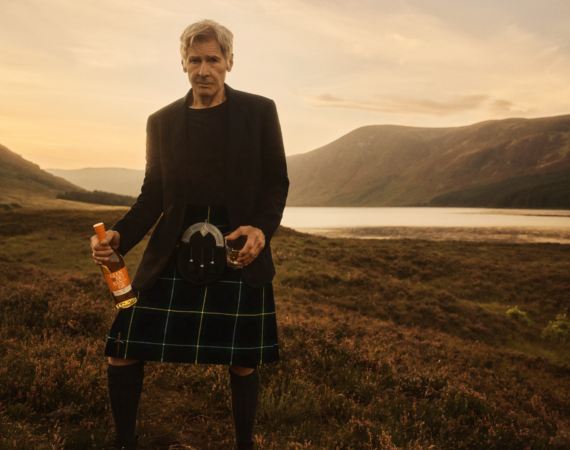 4 Harrison KV Kilt Mountain Walk high.width 1920x prop