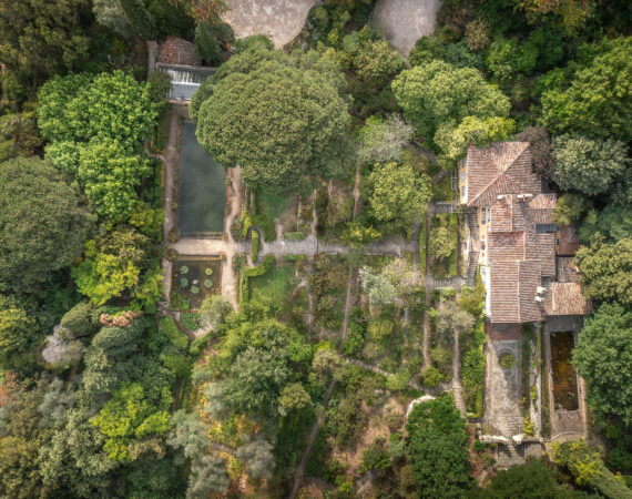 4 Jardin Serre de la Madone ©yannmonel