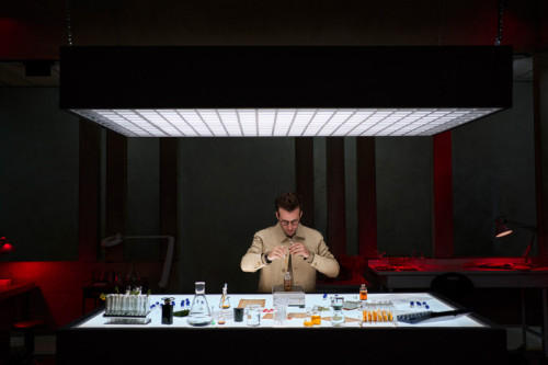 500 jlc made of makers nb dsc02927 srgb 8bits