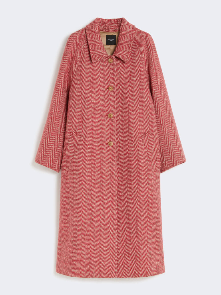 5016015606001 RTW GHOST FRONT 12959752